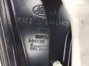 Fensterheber Links Hinten LR052108 Land + Range Rover Discovery III (LAA/TAA) Geländewagen 2.7 TD V6 (276DT) 2008