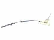 Schaltermechanisch 43700D4400 Kia Optima (JFA) Limousine 1.6 T-GDi 16V (G4FJ)