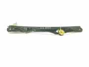 Fensterheber Rechts Vorne 52220483 Fiat CARGO 1.3 16V JTD (90 CV) 2011