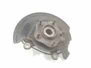 Achsschenkel Links Vorne 400151KK0A Nissan NV 200 Evalia (M20M) Bus E-NV200 (EM57) 2014