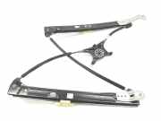 Fensterheber Links Vorne 575837461A Seat KHP STYLE