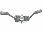 Lenkradschalter 2Q0953513 Seat Ibiza V (KJB) Schrägheck 5-drs 1.0 TSI 12V (DLAA) 2023