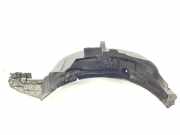 Innenkotflügel 1068721000 Opel Astra L Sports Tourer (F4/FC/FN/FR) Kombi 1.2 Turbo 110 12V (EB2ADT(HNP))