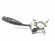 Blinkerschalter A9065450310 Mercedes-Benz MERCEDES 2.1 CDI (129 CV) 2014
