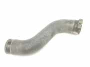 Turbo Leitung 2E0145828B Volkswagen Crafter Van 2.0 TDI 16V (CKTC) 2015 CKTC