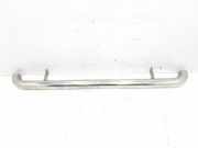 Stoßstange Hinten H5010EB400 Nissan Navara (D40) Pick-up 2.5 dCi 16V 4x4 (YD25DDTi)