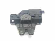 Heckschloss 51247840617 BMW 3 serie (E46/4) Limousine 320d 16_V (M47N(204D4)) 2003