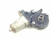 Fensterhebermotor Links Hinten 8346065J00 Suzuki Grand Vitara II (JT) SUV 1.9 DDiS (F9Q)