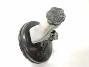 Bremskraftverstärker 59110D4130 Kia Clarus Limousine 2.0i SLX,GLX 16V (FE-16V)