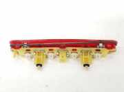 Dritte Bremsleuchte 6350Y2 Peugeot 207/207+ (WA/WC/WM) Schrägheck 1.4 16V Vti (EP3C(8FP)) 2010