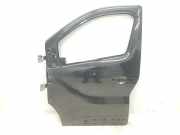 Tür Links Vorne 801010179R Renault L1H1 29t Komfort