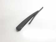 Scheibenwischer Hinten 9835540280 Opel Astra L (F3/FB/FM/FP) Schrägheck 5-drs 1.2 Turbo 130 12V (EB2ADTS(HNS))