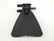 Camera Vorne 66519384686 BMW 4 serie Gran Coupe (F36) Liftback 418d 2.0 16V (B47-D20A) 2015