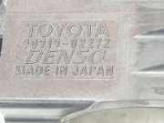 Zündspule 9091902272 Toyota C-HR (X1,X5) SUV 1.8 16V Hybrid (2ZRFXE)