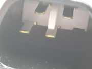 Scheibenwischermotor Vorne 288003NL0A Nissan Leaf (ZE0) Schrägheck Leaf (EM57) 2013