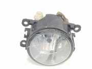 Nebelscheinwerfer Rechts 9650001680 Citroën C4 Grand Picasso (UA) Großraumlimousine 1.6 HDiF 16V 110 (DV6TED4(9HY))