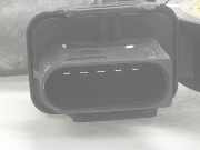 Fensterhebermotor Links Vorne 7354889 Mini Clubman (F54) Kombi 2.0 Cooper D 16V (B47C20A)