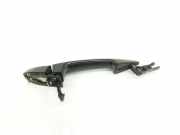 Türgriff Außen Ra 51217396306 BMW 2 serie Gran Tourer (F46) Großraumlimousine 218d 2.0 TwinPower Turbo 16V (B47-C20A(Euro 6)) 2015