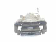 Bremssattel Links Vorne GX732B302BA Land + Range Rover Range Rover Velar (LY) Geländewagen 2.0 D240 AWD (204DTA)