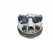 Kolben 04E107065EE Volkswagen Golf VII Variant (AUVV) Kombi 1.4 TSI BlueMotion Technology 125 16V (CZCA(Euro 6)) CZCA(Euro 6)