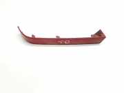 Scheinwerferverkleidung Rechts 7020080 BMW SERIE 3 COMPACTO E46 320td