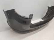 Stoßstange Hinten 5SY37TRMAB Jeep MP Limited 4x2