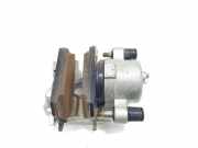 Bremssattel Links Vorne 2Q0615105AJ Seat Leon (1P1) Schrägheck 5-drs 2.0 TFSI FR 16V (BWA) 2023