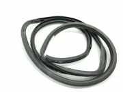 Türgummis 62332F4010 Toyota C-HR (X1,X5) SUV 1.8 16V Hybrid (2ZRFXE) 2017