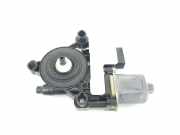 Fensterhebermotor Rechts Hinten 5Q0959812A Skoda Superb (3V3) Liftback 2.0 TDI (DFEA) 2017