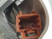 Innenspiegel 7701066967 Renault IV Technofeel