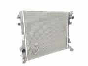 Radiator 214107399R Nissan Qashqai (J11) SUV 1.5 dCi DPF (K9K-636) 2015