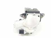 Heckschloss G33M62310A Mazda CX-5 I (KE,GH) SUV 2.2 SkyActiv-D 16V 2WD (SH)