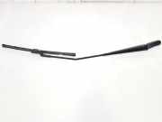 Scheibenwischer Rechts Vorne 6F1955410A Seat 1.0 TSI (116 CV) 2023