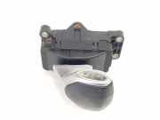 Schaltermechanisch 349031345R Renault Zoé (AG) Schrägheck 5-drs R135 (5AQ-605)