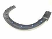 Kotflügelverbreiterung Links Vorne 638138150R Dacia Sandero III Schrägheck 1.0 TCe 100 12V ECO-G (H4D-480)