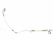 Klima Leitung 64119226078 BMW X1 (E84) SUV sDrive 18d 2.0 16V (N47-D20C) 2011