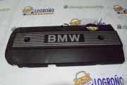 Schutzkappe Motor 11127526445 BMW 3 serie (E46/2) Coupé 330 Ci 24V (M54-B30(306S3)) 2004