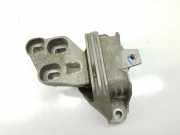 Motorhalter Links A2462400217 Mercedes-Benz A (W176) Schrägheck 1.5 A-160 CDI, A-160d 16V (OM607.951(Euro 5) 2013