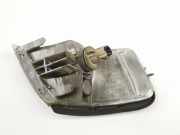 Blinker Links Vorne 261352F000 Nissan Primera (P11) Limousine 2.0 TD SLX (CDE20T)