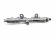 Einspritzdüsen Düsenstock 9821399680 Citroën Berlingo Van 1.5 BlueHDi 100 (DV5RD(YHY))