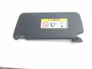 Sonnenblende Rechts A17681002109H43 Mercedes-Benz CLASE BM 156 200 CDI (156.908)