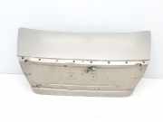 Heckklappe 30796481 Volvo S60 I (RS/HV) Limousine 2.4 D5 20V (D5244T) 2005