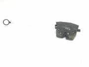 Heckschloss 51247119049 BMW SERIE 3 TOURING E91 318d