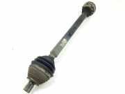 Antriebswelle Rechts Vorne 3Q0407272C Skoda Superb (3V3) Liftback 2.0 TDI (DFGA) 2018