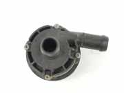 Extra Wasserpumpe A0005000686 Mercedes-Benz A (W176) Schrägheck 2.2 A-220 CDI 16V (OM651.930(Euro 6)) 2013