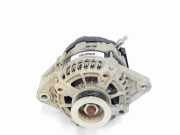 Lichtmaschine 3140061M0 Suzuki Vitara (LY/MY) SUV 1.6 16V VVT (M16A)