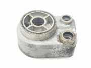 Ölkühler 2130000Q0B Nissan Qashqai (J10) SUV 1.5 dCi DPF (K9K)