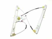 Fensterheber Rechts Vorne 9222FX Citro?n C5 Touring (RW) Kombi 2.0 HDiF 16V (DW10CTED4/FAP(RHH)) 2010