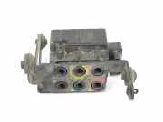 Magnetventil VERING 97035815302 Porsche Panamera (970) Liftback 4.8 V8 32V S (M48.20) 2010