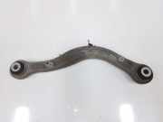 Querlenker Links Hinten LR037690 Land + Range Rover Range Rover Sport (LW) Geländewagen 3.0 SDV6 (306DT) 2014